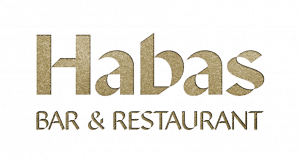 Habas Bar & Restaurant
