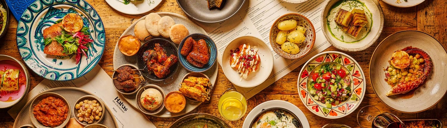 Head to this Manchester bar for one of the top food and drink offers of 2020